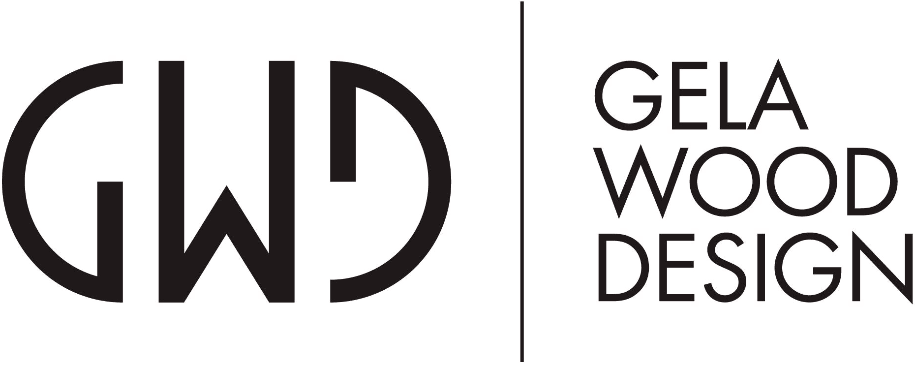 Gela Wood Design | Tømrer / Snedker i København, Rødovre